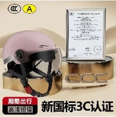 motorcycle helmet 002/11