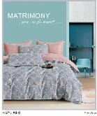 bedsheet set 62214-1