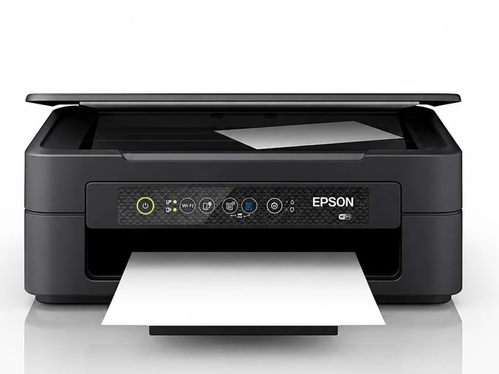 PRINTER EPSON XP-2200