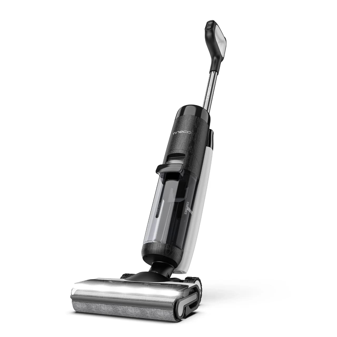 TINECO wet and dry vacuum FW222200UK