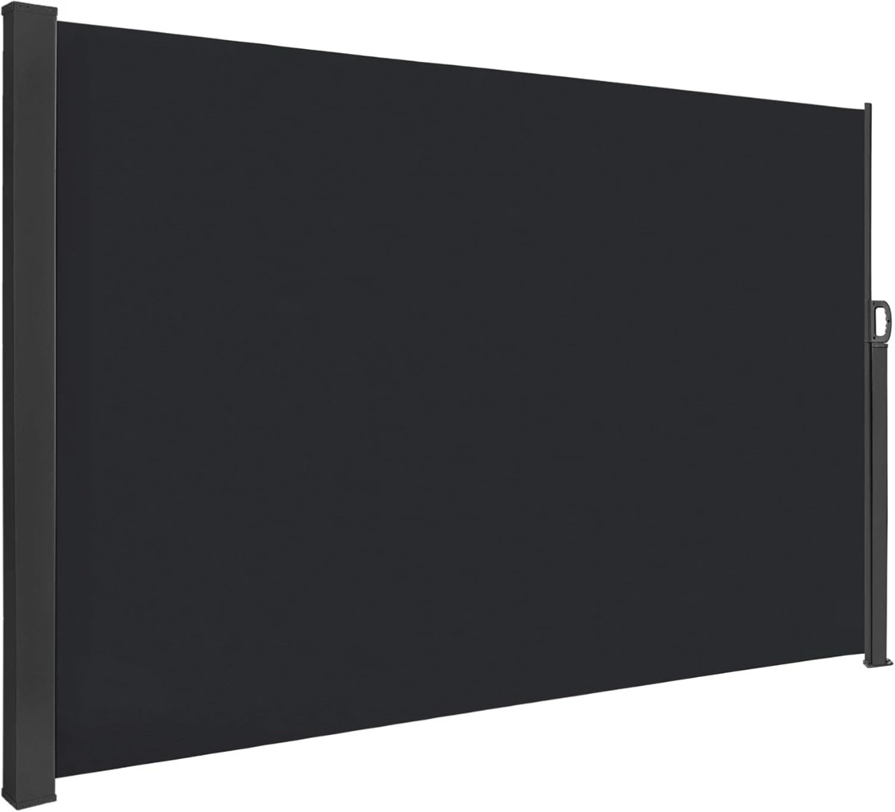 Hengmei Sun Shade M112-06