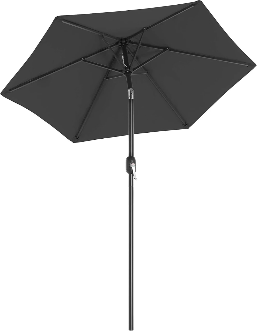 GARDEN UMBRELLA GPU202G01
