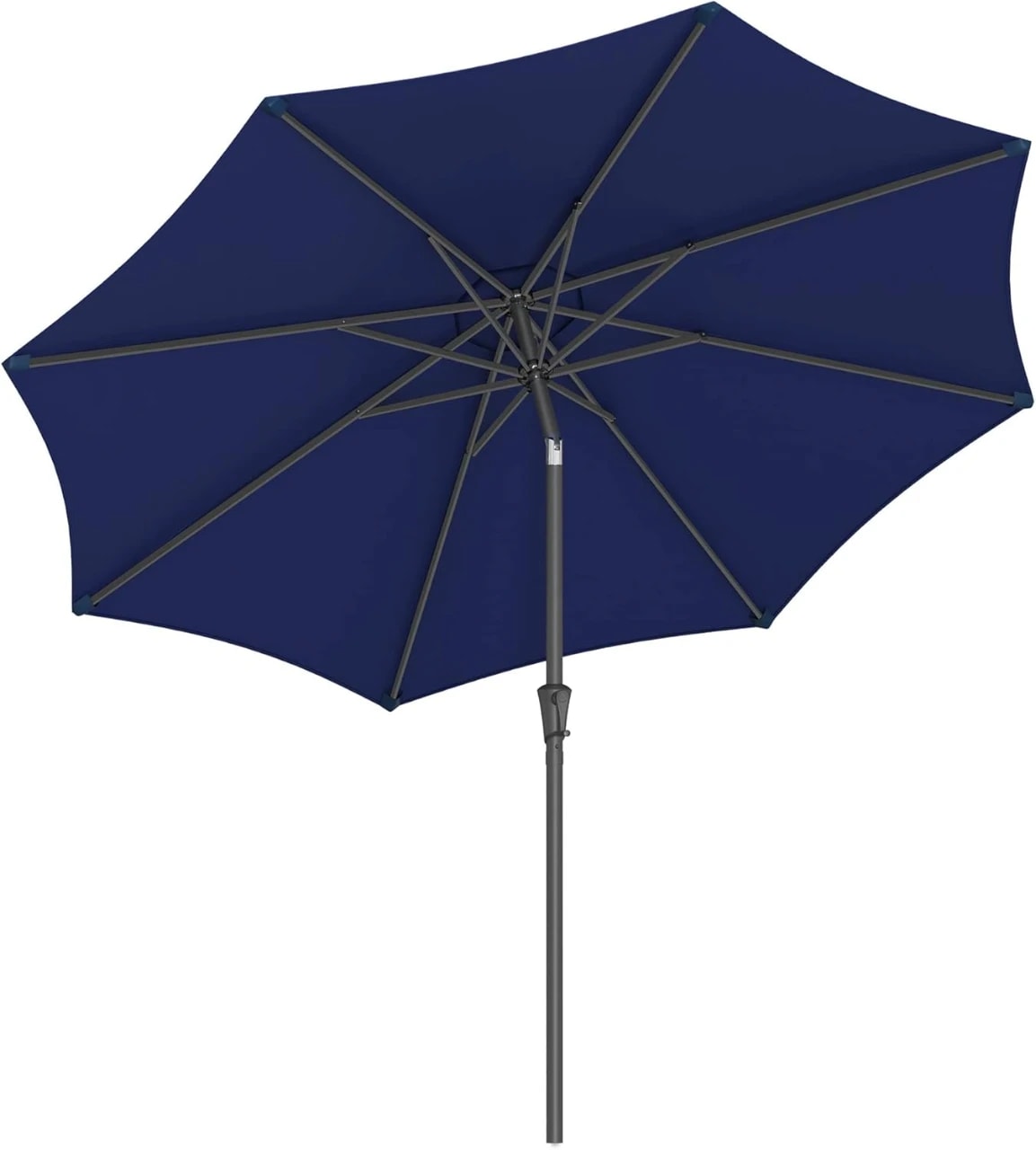 UMBRELLA GPU30BU
