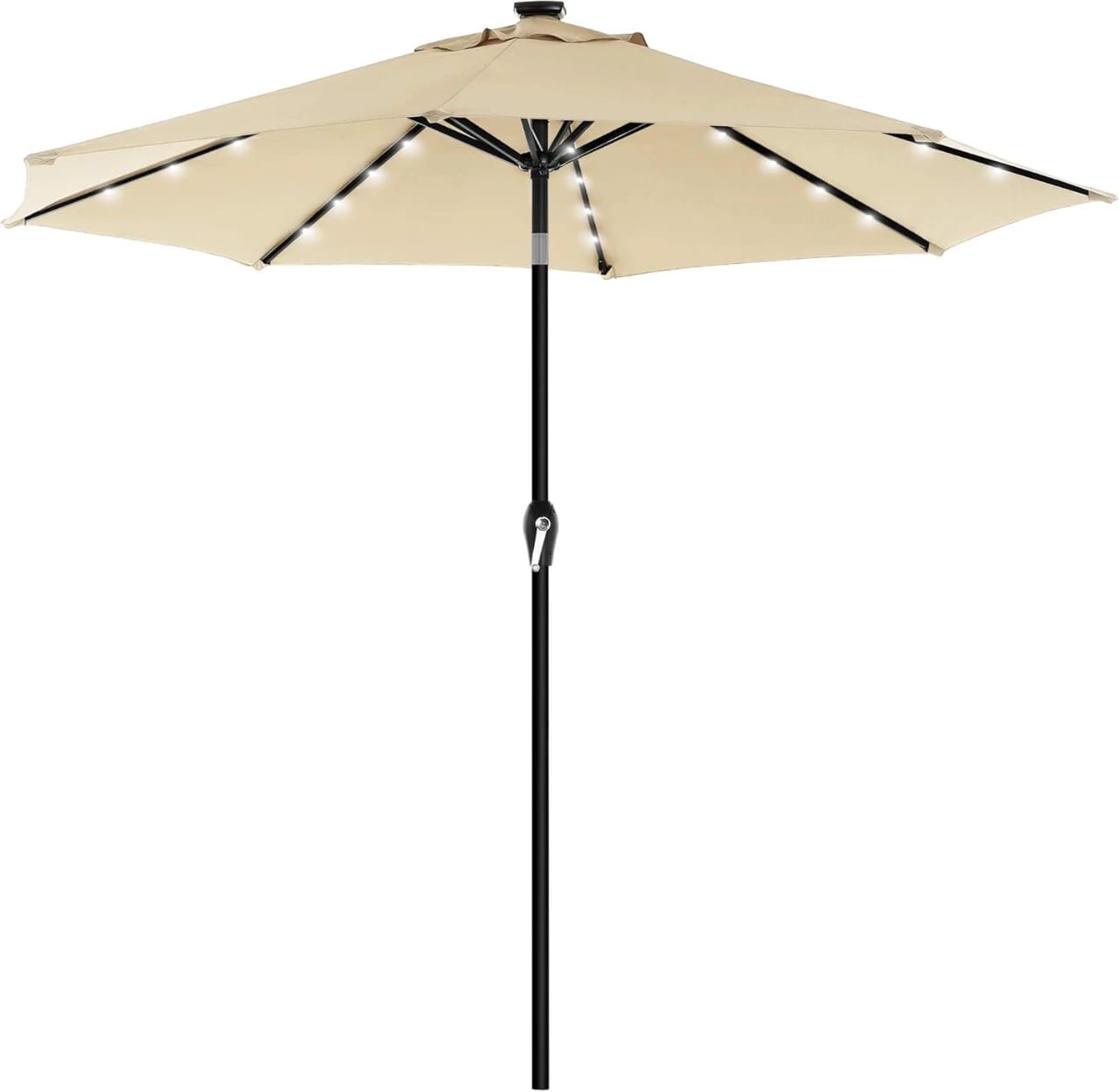 UMBRELLA GPU033M01