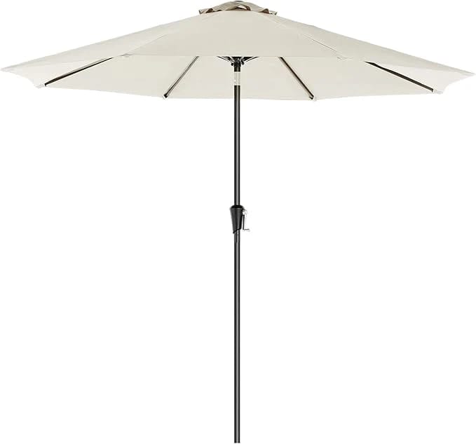 UBRELLA GPU30BE