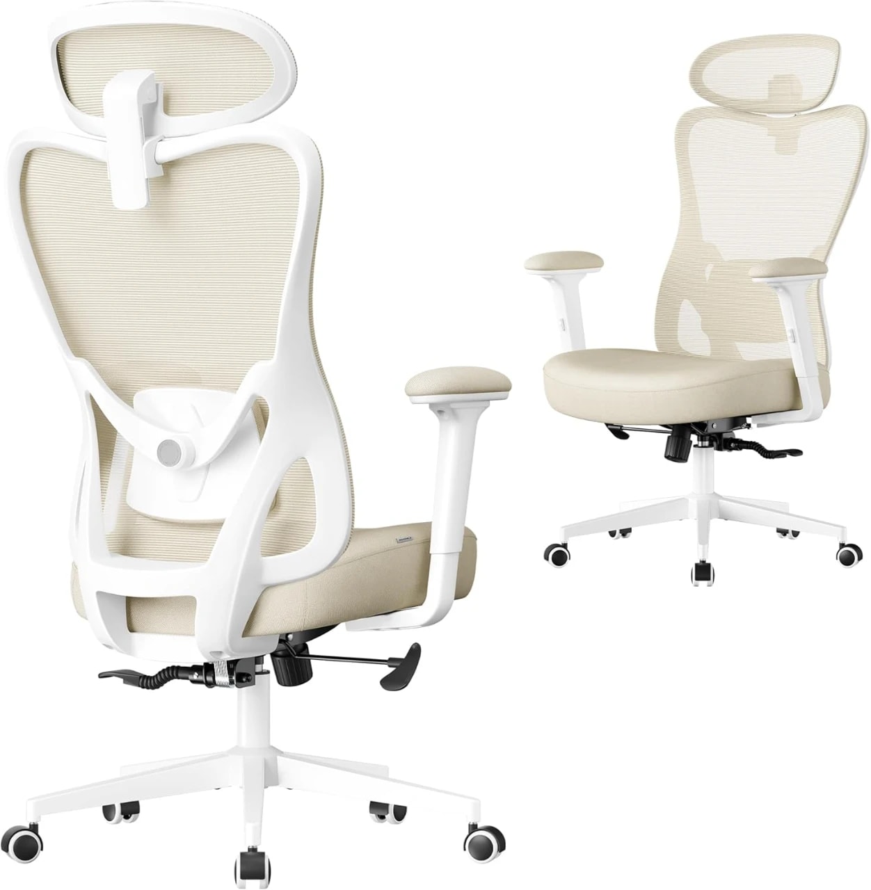 Computer Desk Chair OBN066LF02