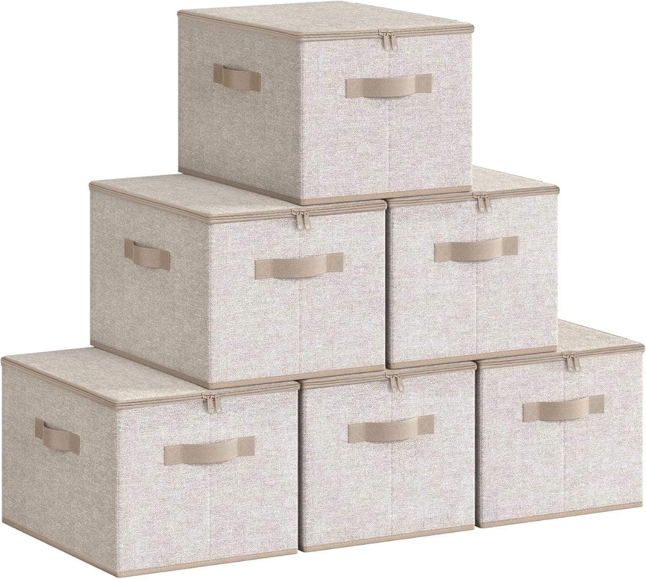 storage boxes RZB003K02