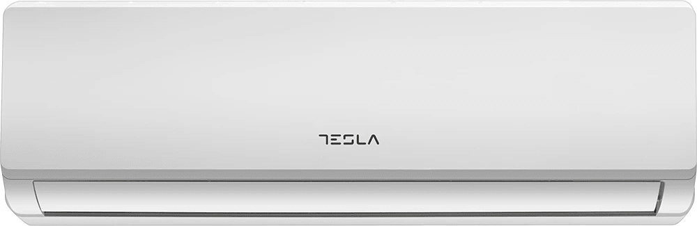 TESLA AIRCONDITION 12000 TT34X81-1232A