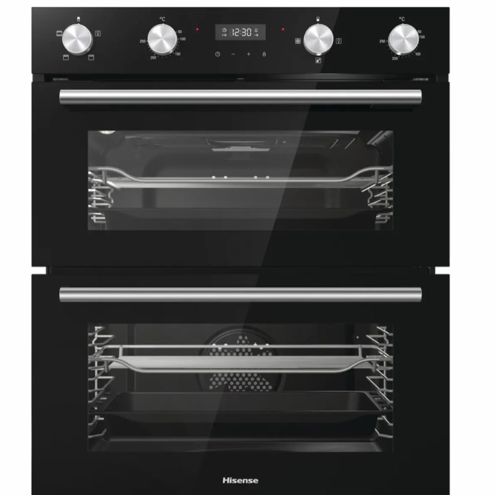 Hisense BID75211BGUK