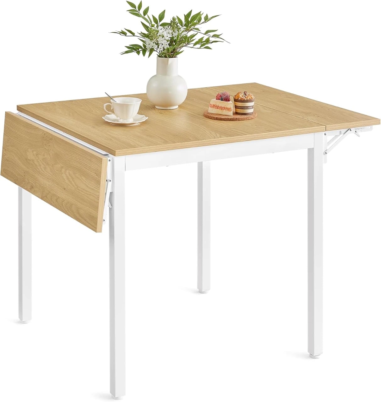 VASAGLE DINING TABLE "KDT077" KDT077