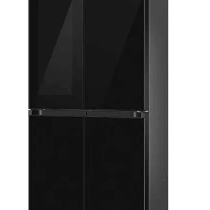 Samsung RF65DB970E22EU