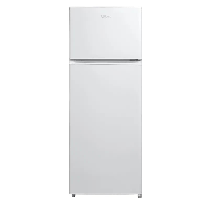 MIDEA REFRIGERATOR 'MDRT294FGF01'