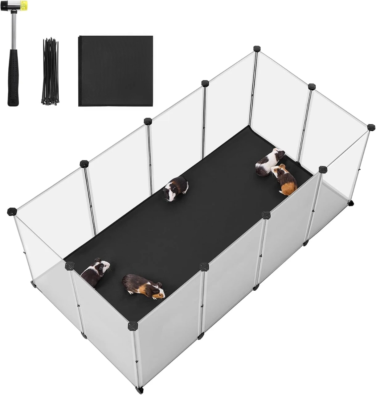 SONGMICS LPC013W01