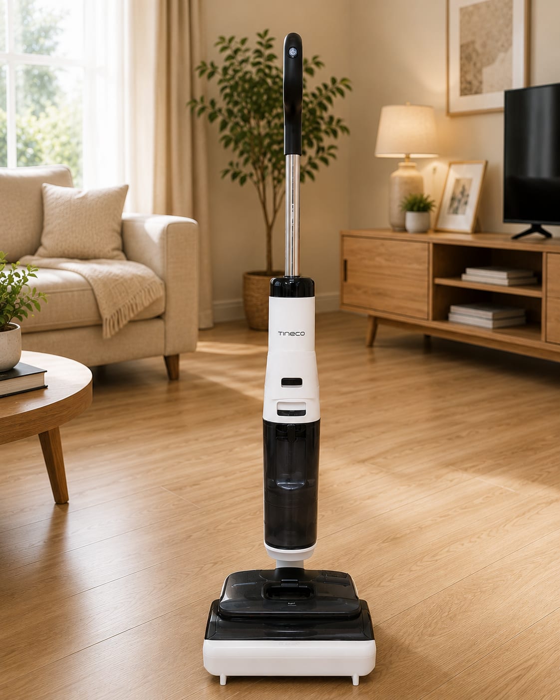 Tineco FW401100UK