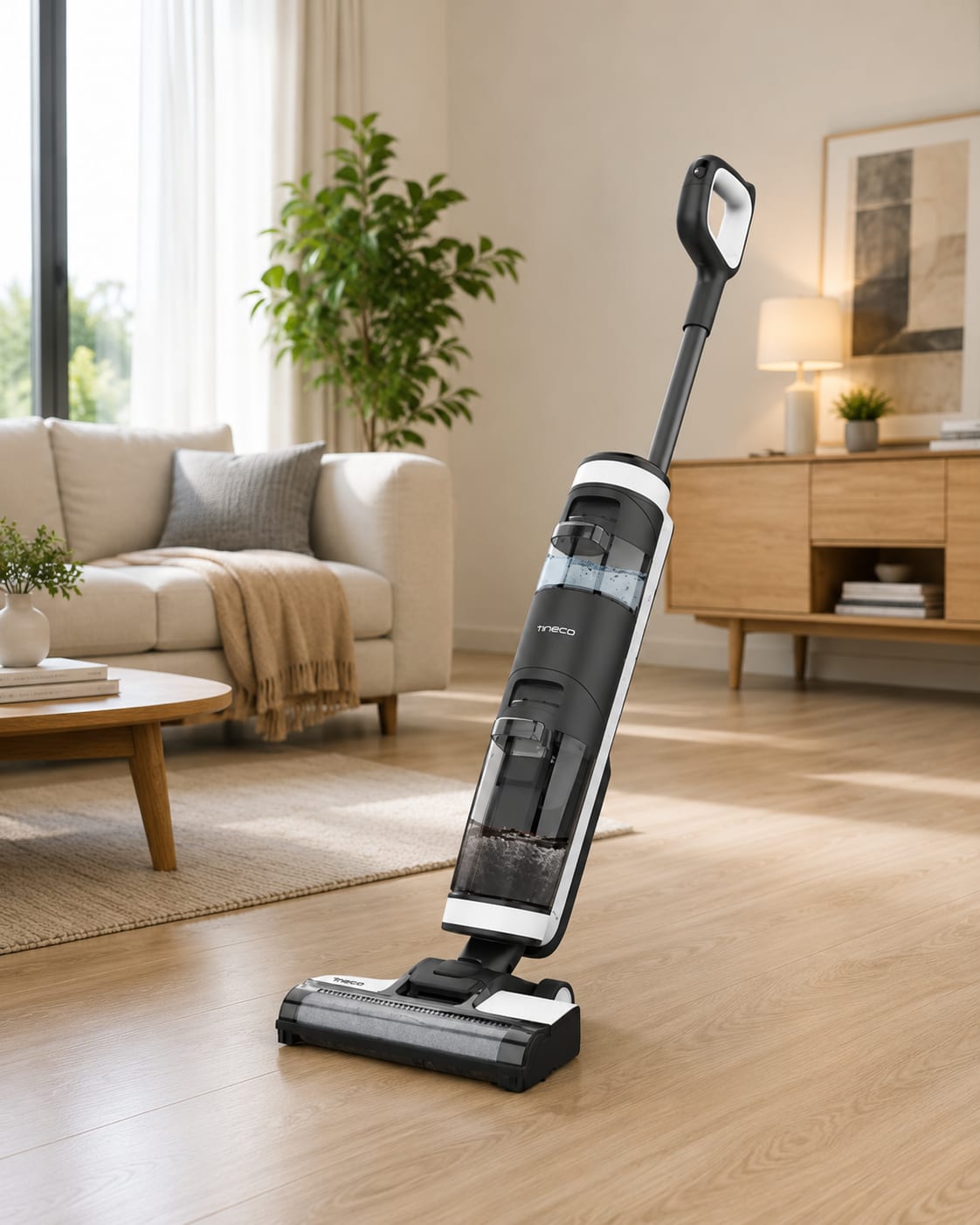 Tineco FW122800UK