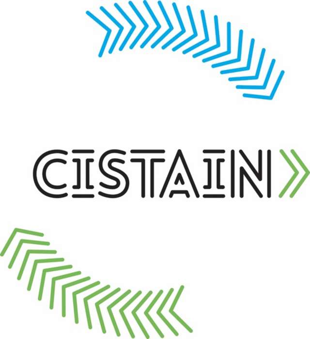 Cistain