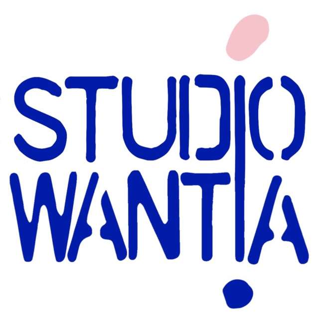 Studio Wantia