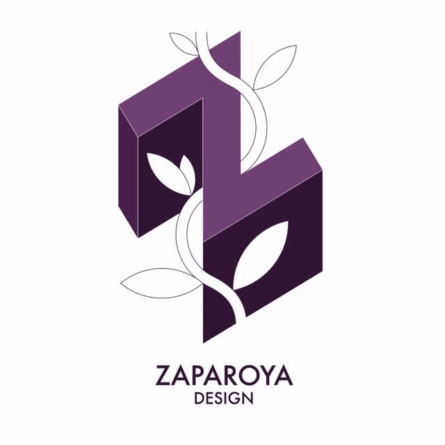 Zaparoya Design