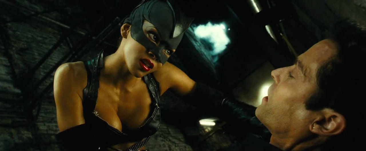 Stream Catwoman (2004) (English) | Where to Watch 5 movie OAtI5y6 tdlebj