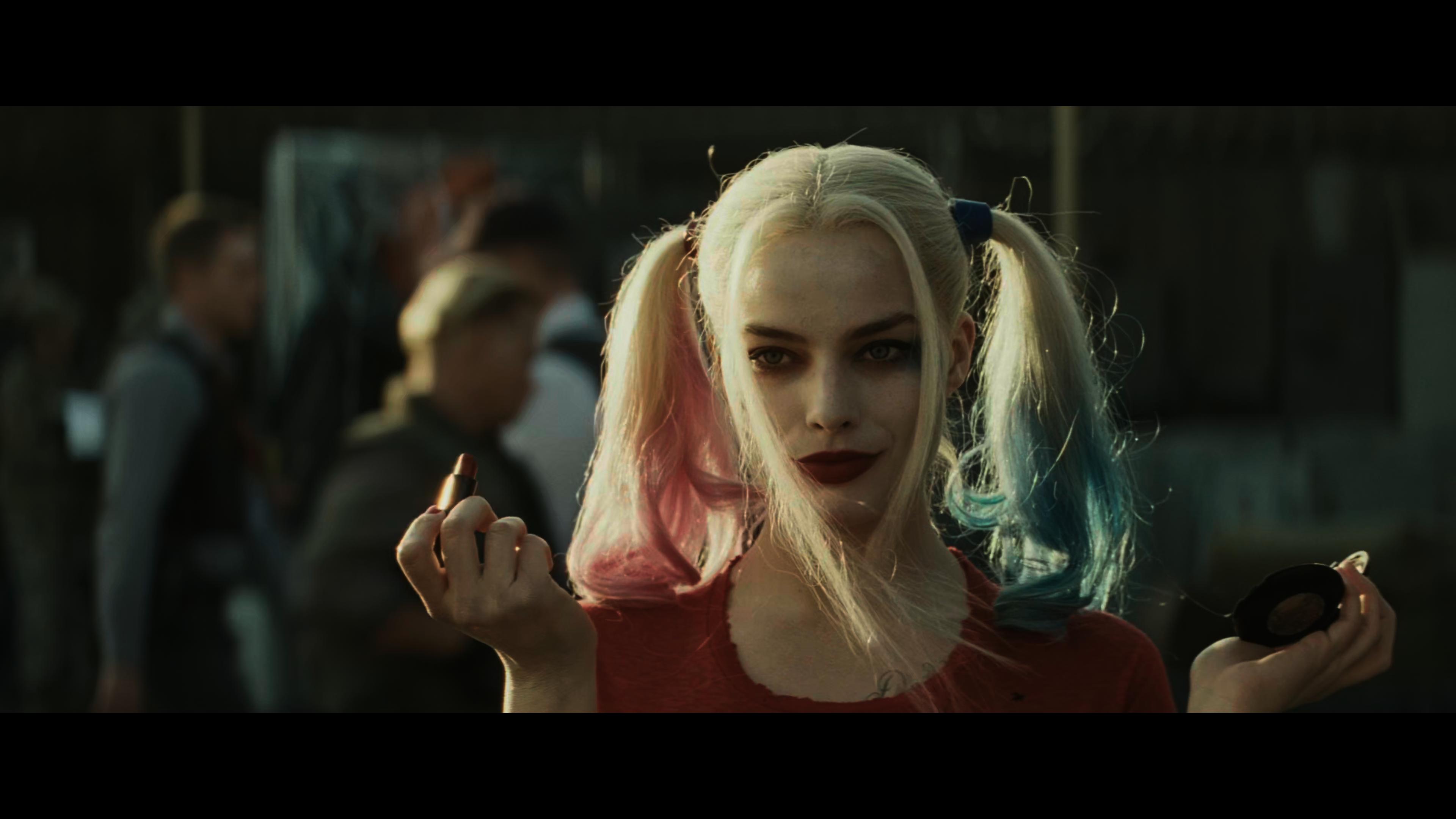 Stream Suicide Squad (2016) | Where to Watch 7 movie r5Cw5QH psh4mt