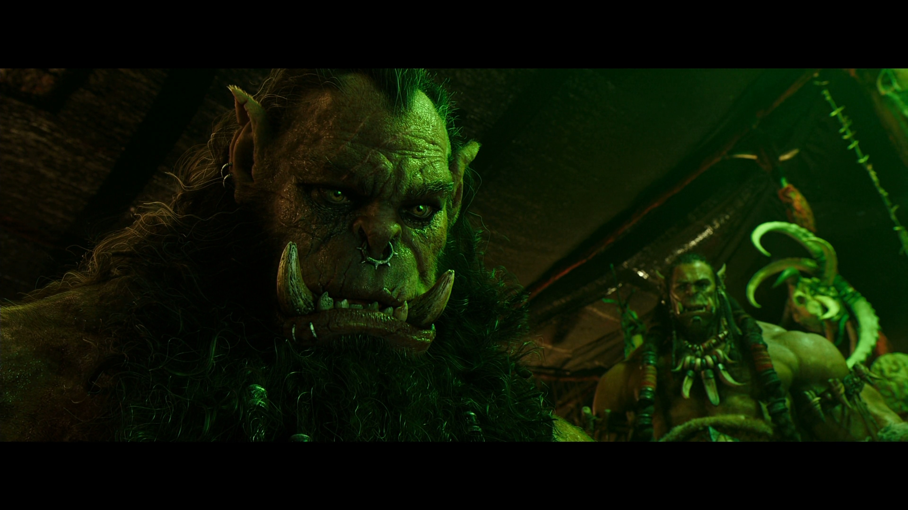 Download Warcraft: The Beginning (2016) (English) 480p || 720p || 1080p 5 movie pqauPgm htu2zk