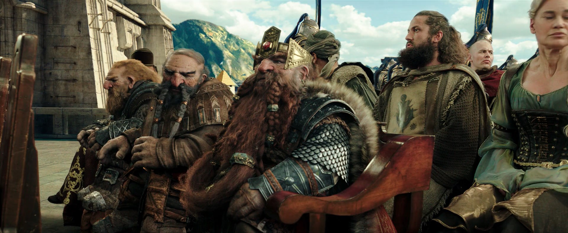 Download Warcraft: The Beginning (2016) (English) 480p || 720p || 1080p 7 movie p5UZdyB phyina