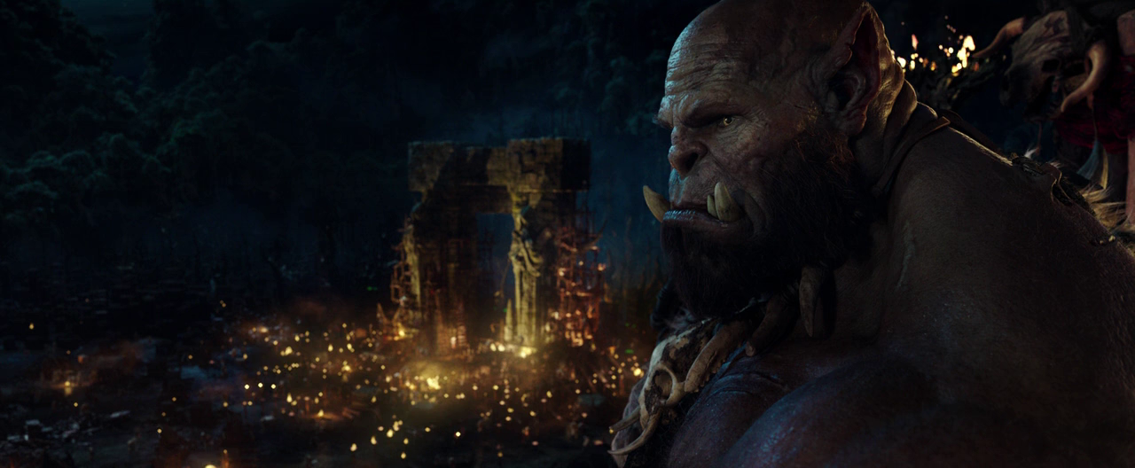 Download Warcraft: The Beginning (2016) (English) 480p || 720p || 1080p 10 movie Jjlr2zQ ve36pi
