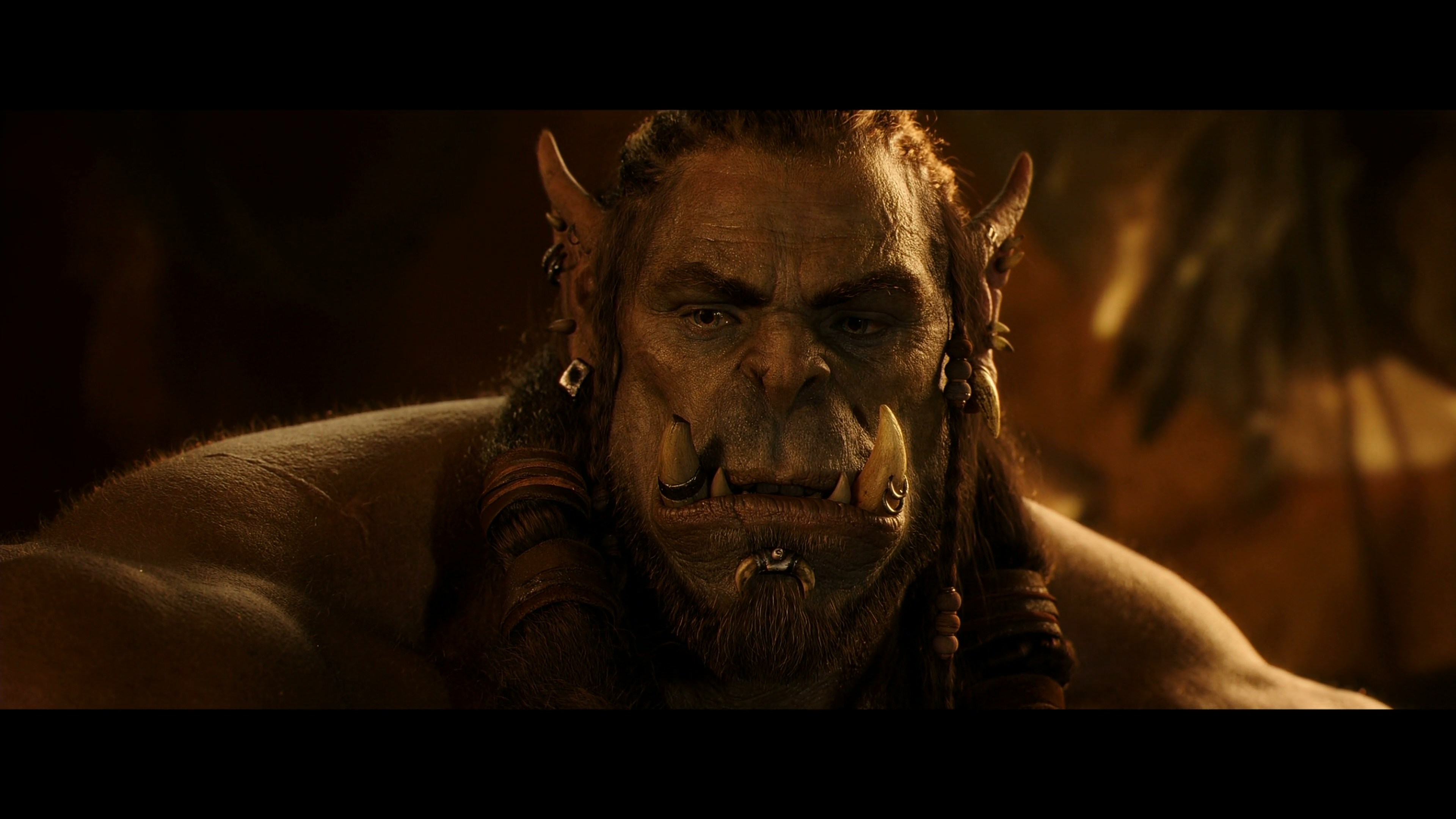 Download Warcraft: The Beginning (2016) (English) 480p || 720p || 1080p 14 movie NAXJOAS jihlhu