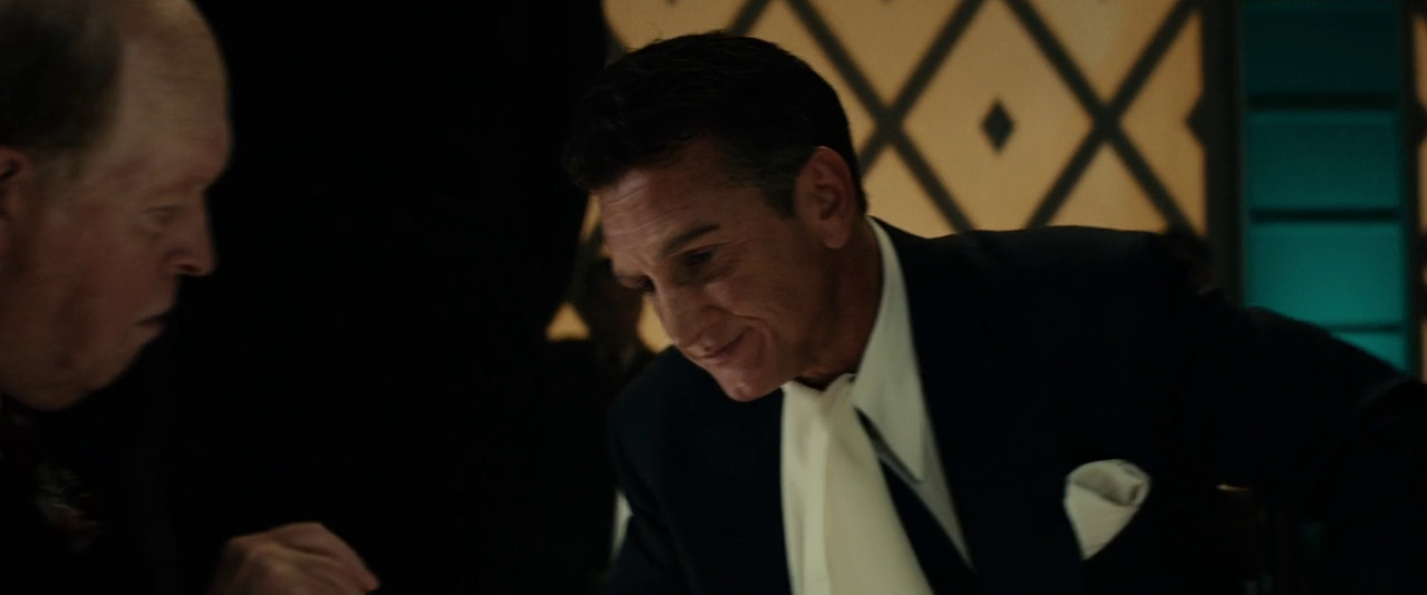 Stream Gangster Squad (2013) | Where to Watch 7 movie 33422770148631805295 mdkba5