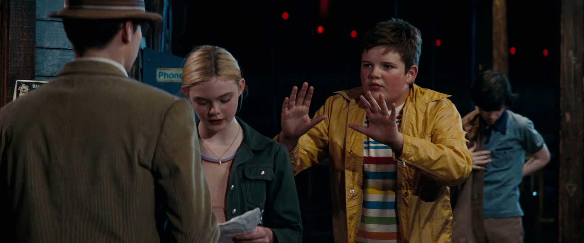 Stream Super 8 (2011) | Where to Watch 6 movie ad7de4a053936ac3cff97efbdbb6c675 dk0fzq