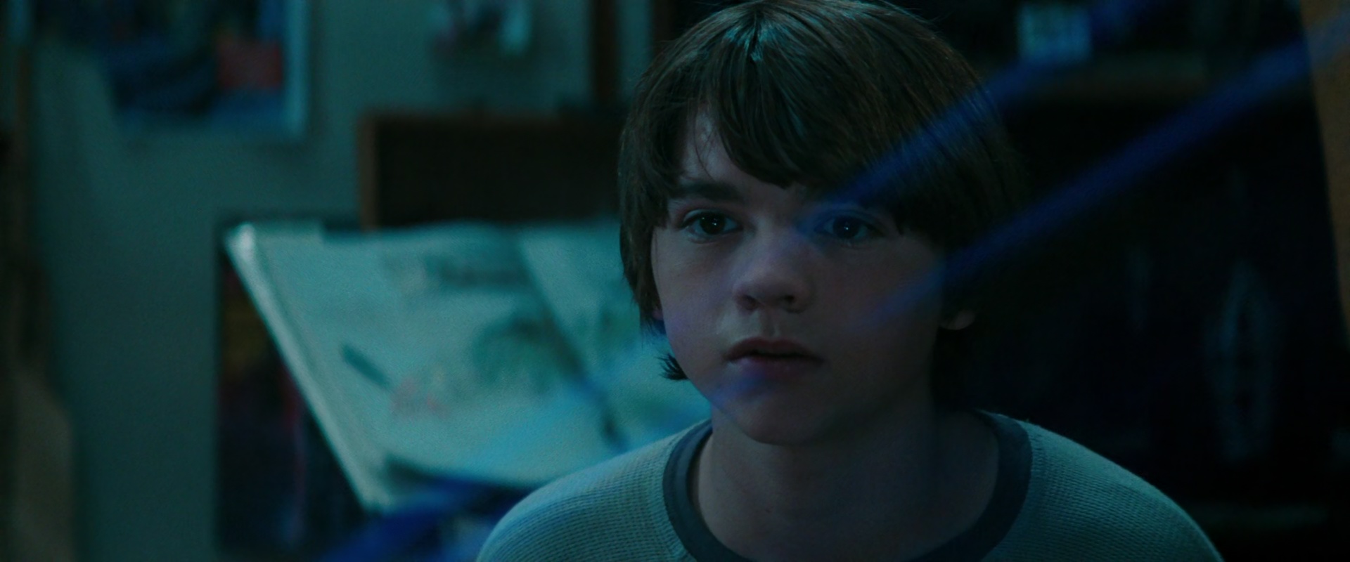 Stream Super 8 (2011) | Where to Watch 5 movie 13cc3e9817893ff020123442e50d4174 y9izzm