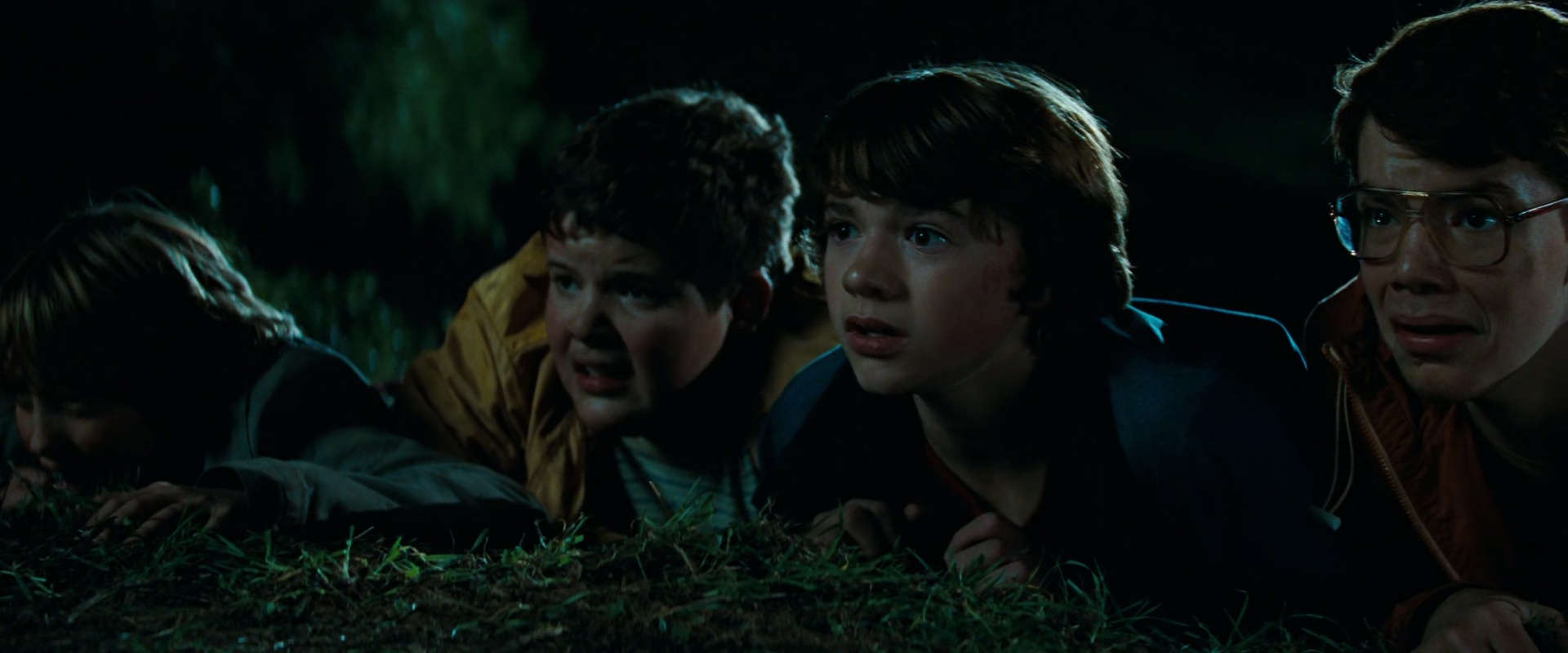 Stream Super 8 (2011) | Where to Watch 7 movie 0dab803a18d0888d6192191f5b7f6d81 uysezp