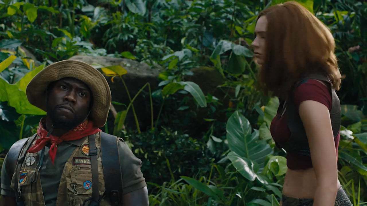 Jumanji Stream English Jumanji Stream English