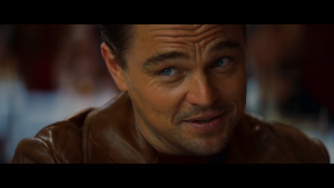 Stream Once Upon a Time in Hollywood (2019) (English) 6 movie once upton a time in hollywood 09