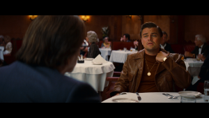 Stream Once Upon a Time in Hollywood (2019) (English) 9 movie once upton a time in hollywood 15