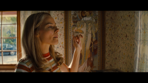 Stream Once Upon a Time in Hollywood (2019) (English) 7 movie once upton a time in hollywood 35