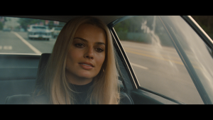 Stream Once Upon a Time in Hollywood (2019) (English) 5 movie 7Fonce upton a time in hollywood 43