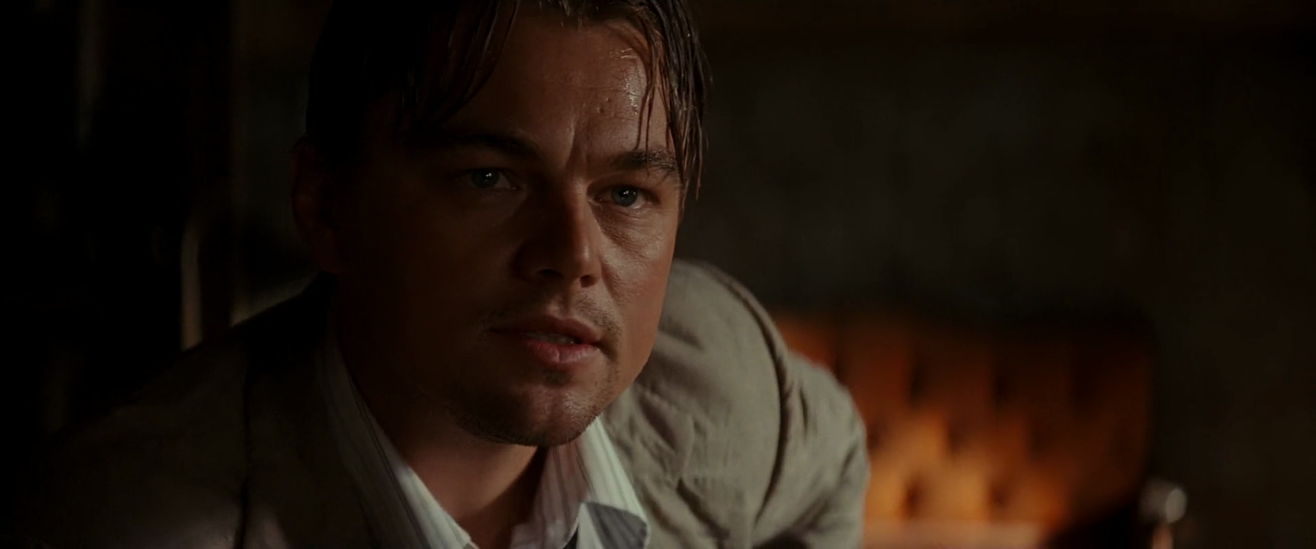 Stream/Buy Inception (2010) HD || FHD || UHD 10 di caprio waking up of the dream