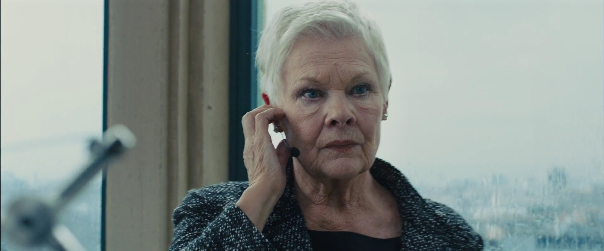 Stream/Buy Skyfall (2012) | Where to Watch 7 james bond