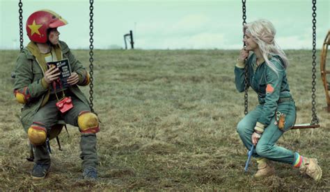 Stream Turbo Kid (2015) | Where to Watch 7 see-saw turbo kid