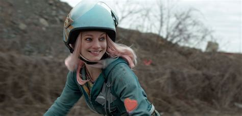 Stream Turbo Kid (2015) | Where to Watch 8 riding cycle girl turbo kid