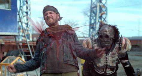 Stream Turbo Kid (2015) | Where to Watch 9 violent action