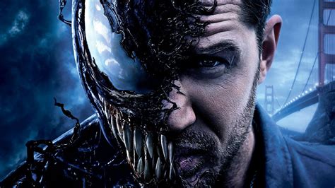 Stream Venom (2018) HD || FHD || UHD 5 movie iu tzvoob