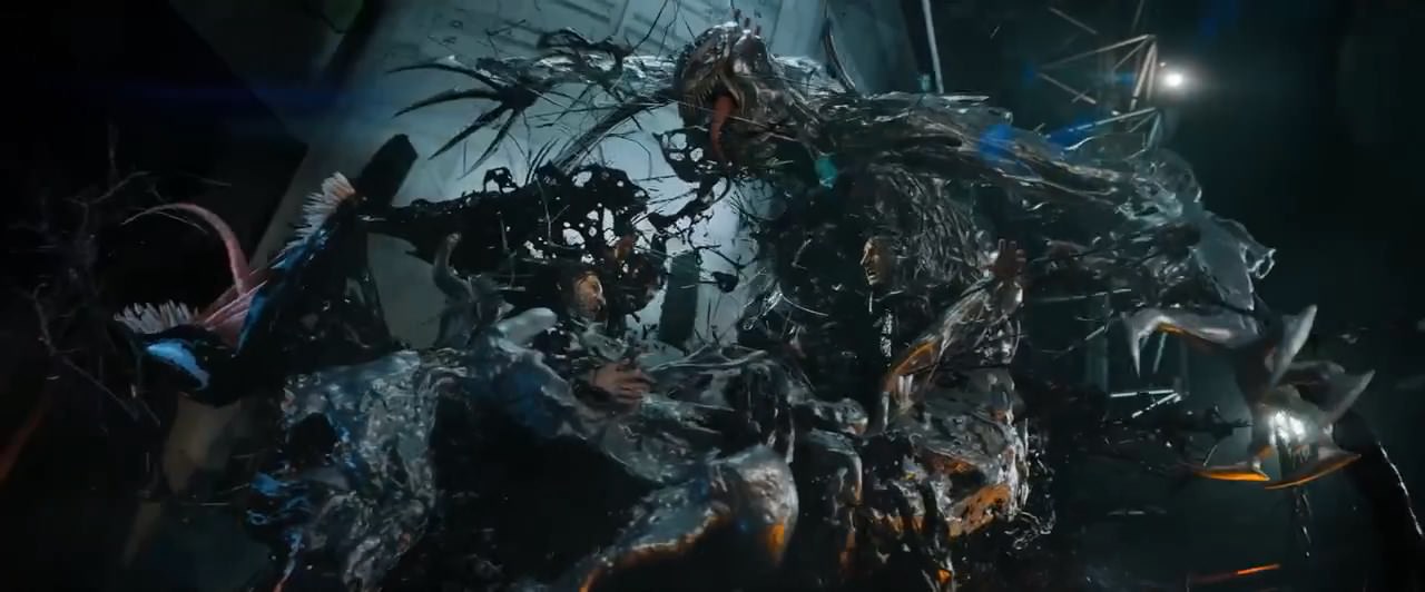 Stream Venom (2018) HD || FHD || UHD 8 movie CIlk46P emstob