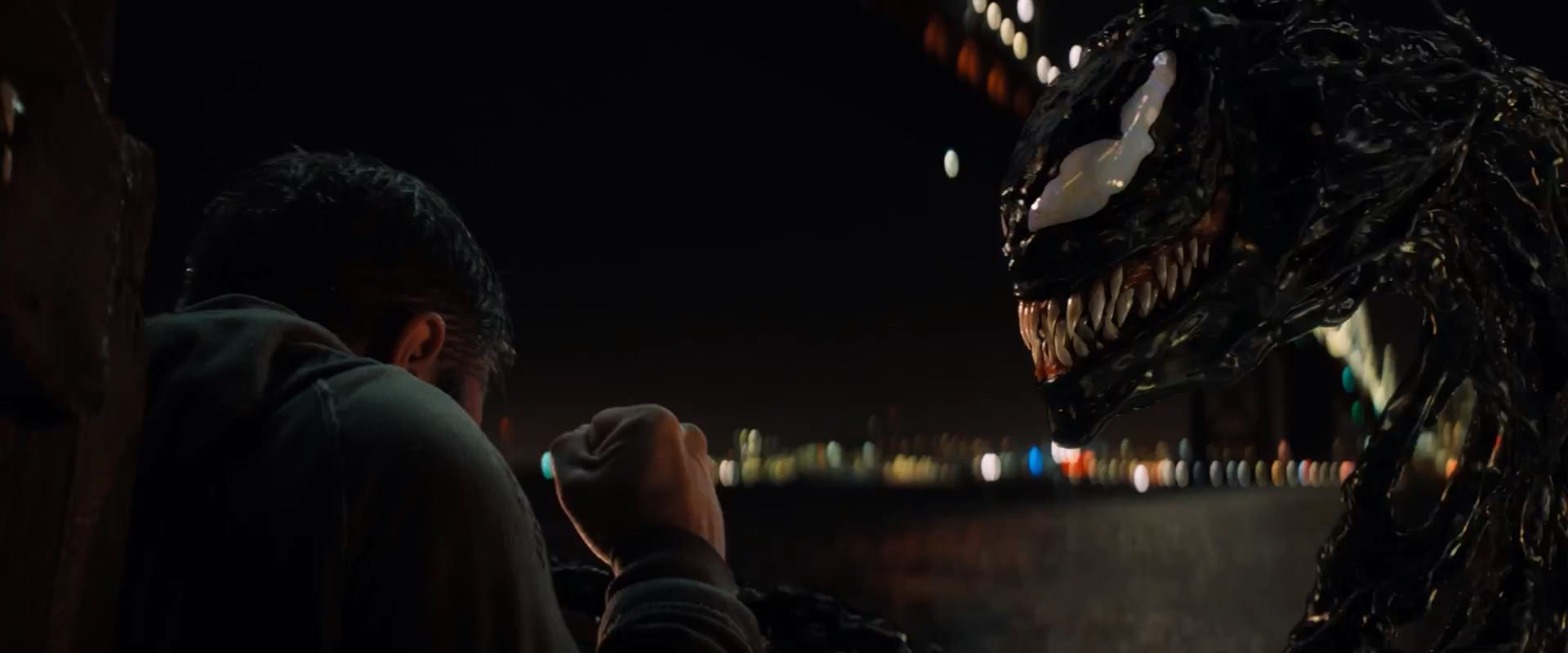Stream Venom (2018) HD || FHD || UHD 9 movie Qp5aO8f tepnlq