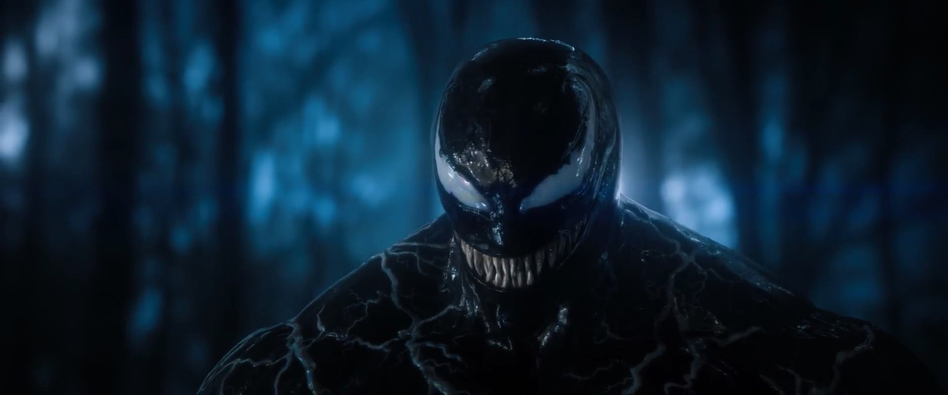 Stream Venom (2018) HD || FHD || UHD 11 movie fC4f5Bq aboijf
