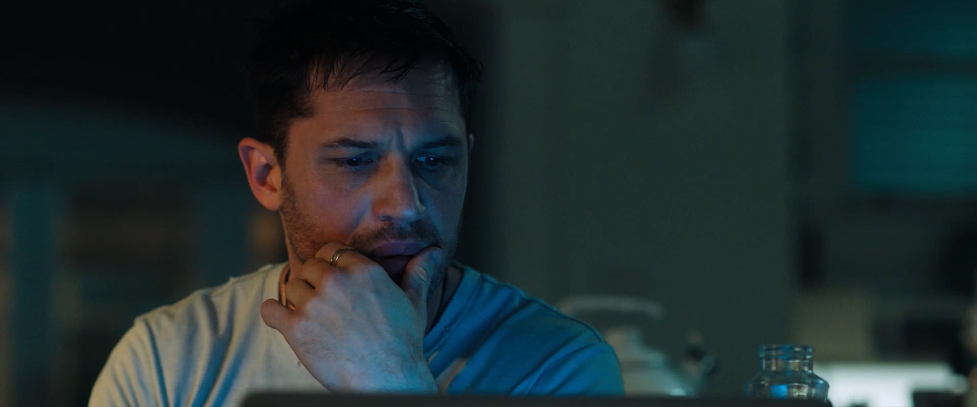 Stream Venom (2018) HD || FHD || UHD 12 movie