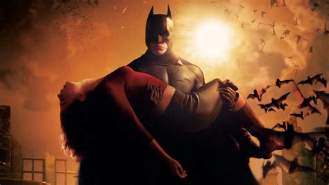 Stream/Buy Batman Begins (2005) HD || FHD || UHD 7 movie iu ebrmnz