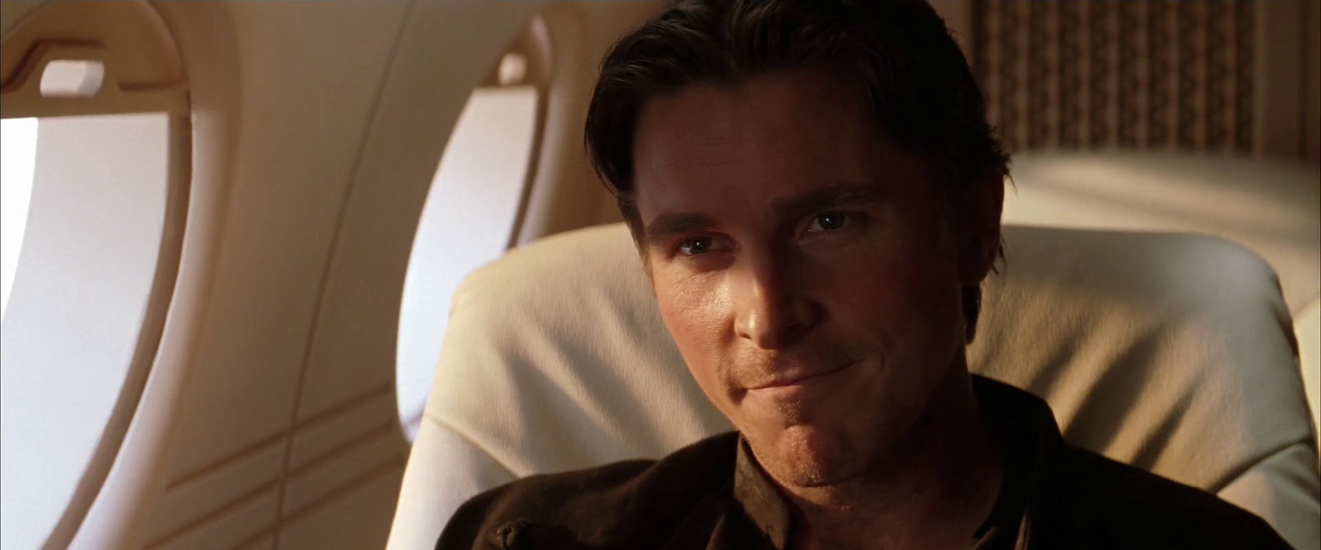 Stream/Buy Batman Begins (2005) HD || FHD || UHD 9 bruce wayne flying