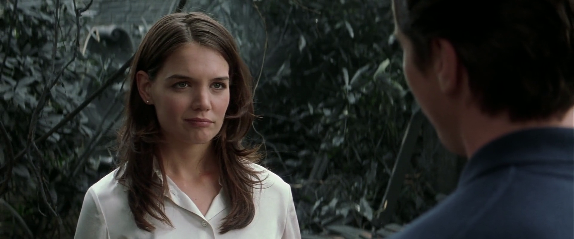 Stream/Buy Batman Begins (2005) HD || FHD || UHD 10 first sight